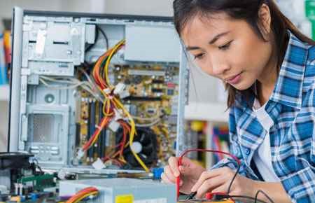 mechanical engineering