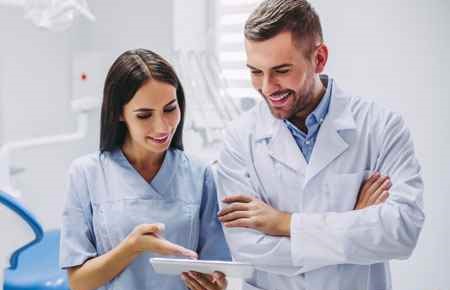 Medical/Clinical Assistant Major
