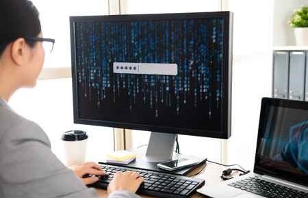 Medical Insurance Coding Specialist/Coder Major