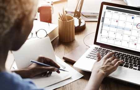 Meeting and Event Planning Major
