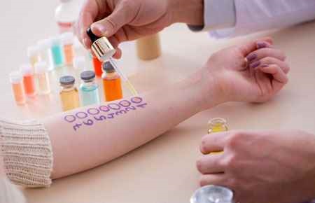 Immunology Major