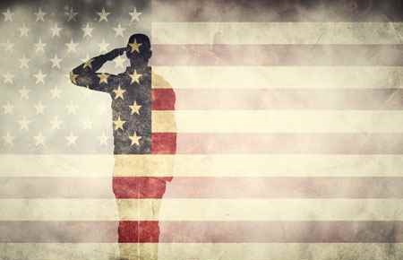 military careers