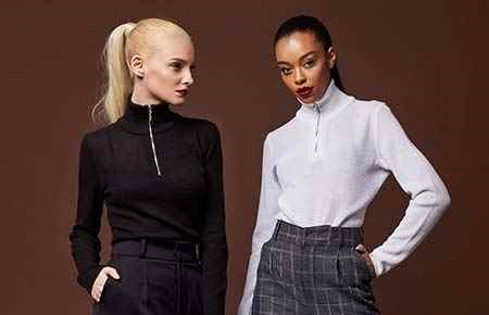 modeling