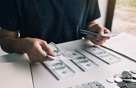 college majors that make the most money