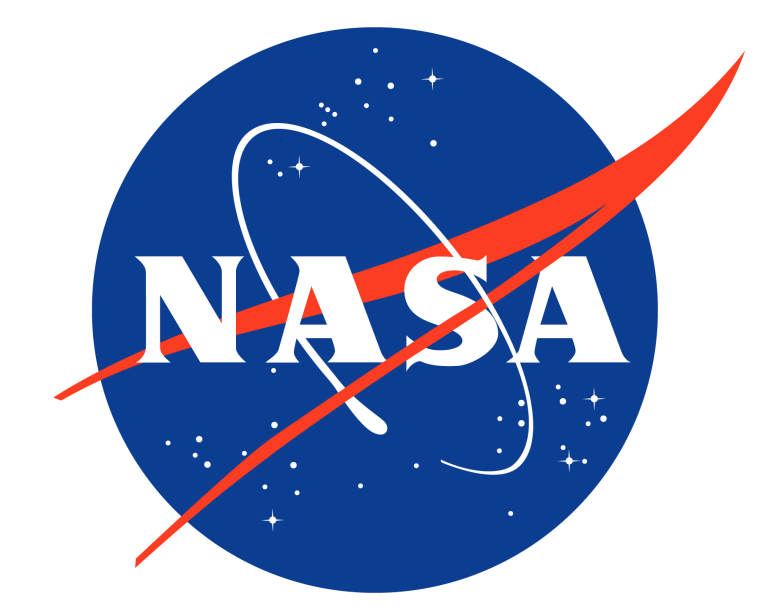 nasa logo web rgb 1 768x615