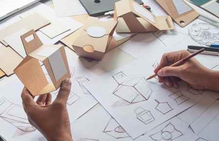 Paper Science and Engineering Major