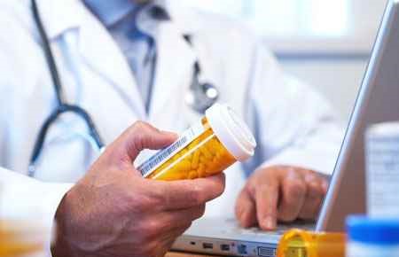 pharmacoeconomics