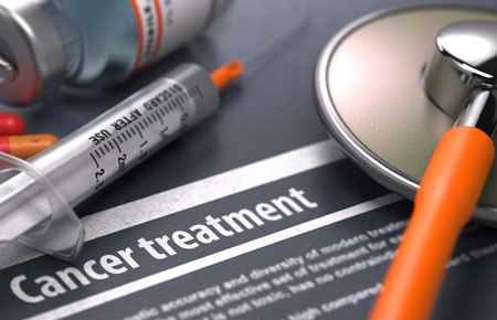 Pharmacology and Toxicology Major