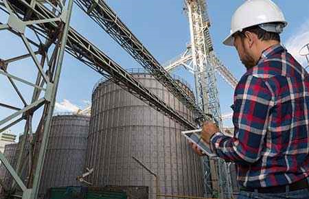 Agricultural Business and Management, General