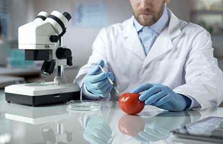 Food Science