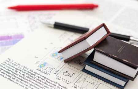 Professional, Technical, Business, and Scientific Writing Major