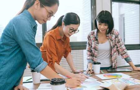 Project Management Major
