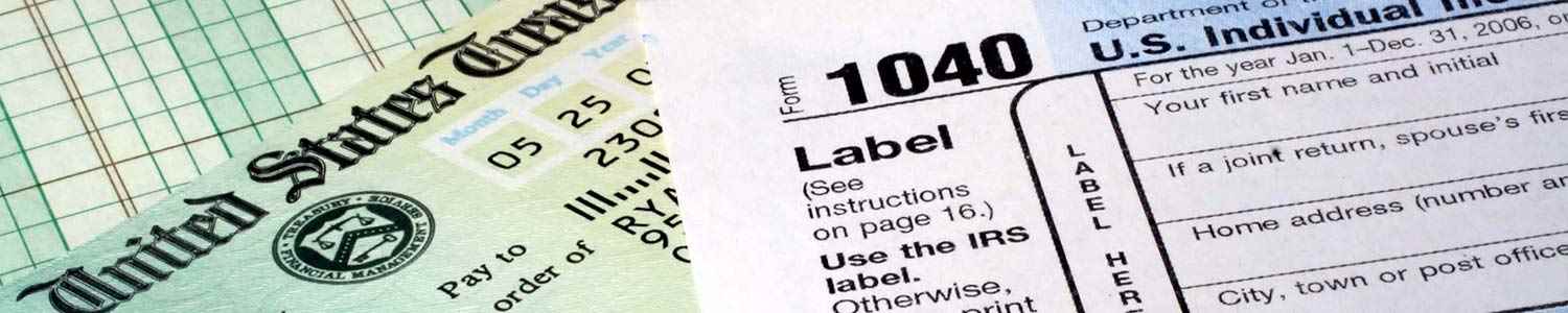 public-accounting-header