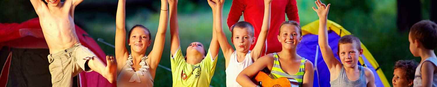 recreational therapist career description