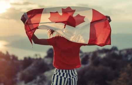 Canadian Studies Major
