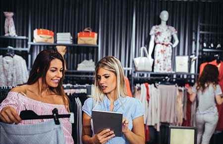 retailsalesmanager