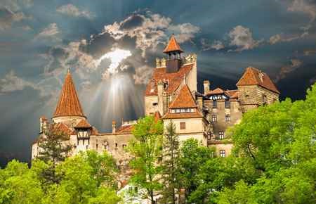 Romanian Language and Literature Major