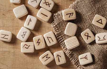 Scandinavian Languages, Literatures, and Linguistics Major