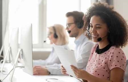 Selling Skills and Sales Operations Major