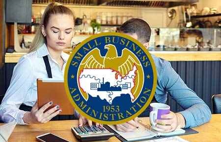 Small Business Administration/Management Major