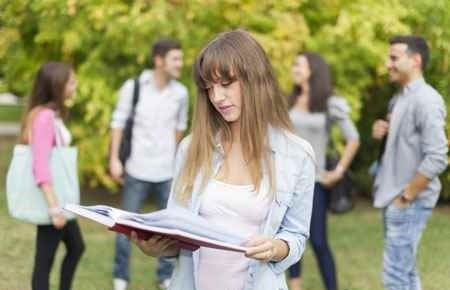 Social and Philosophical Foundations of Education Major