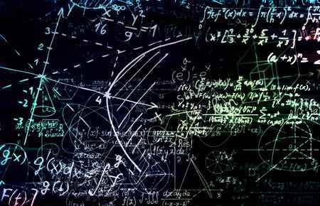 Systems Science and Theory Major