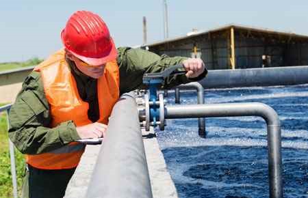 Water Resources Engineering Major